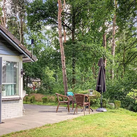 Amazing In With Wifi *