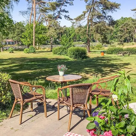 Amazing In With Wifi *