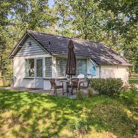 Amazing In With Wifi Holiday home *