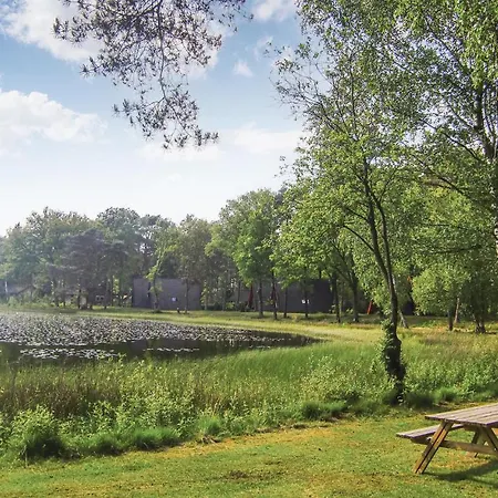 Amazing In With Wifi Hébergement de vacances