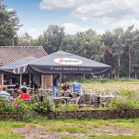 Amazing In With Wifi 別荘 Stramproy