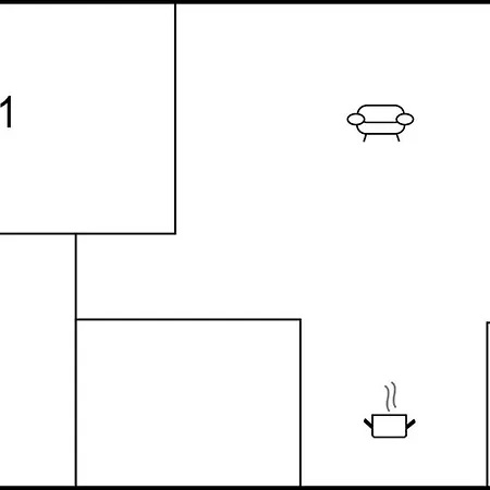 Amazing In With Wifi *