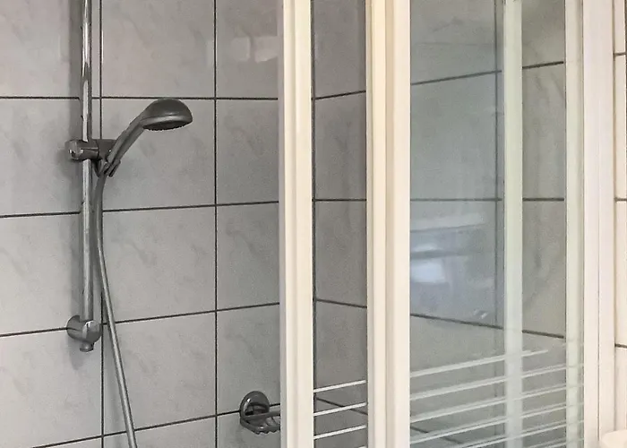 別荘 Amazing In With Wifi *