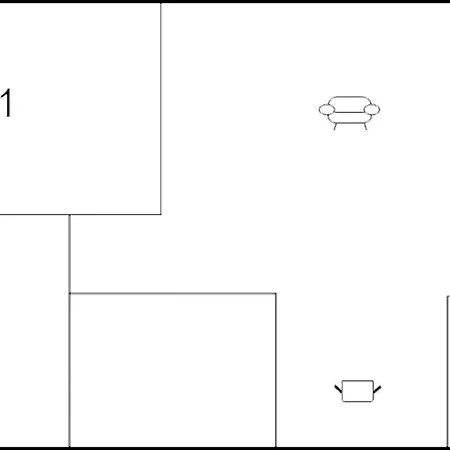 Amazing In With Wifi 度假居 Stramproy