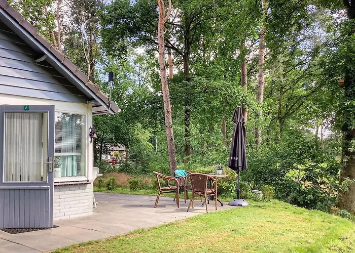 Amazing In With Wifi *