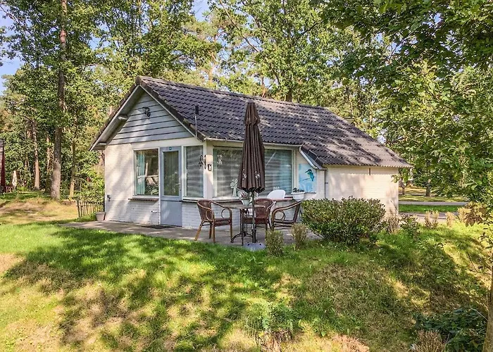 Amazing In With Wifi Ferienhaus *