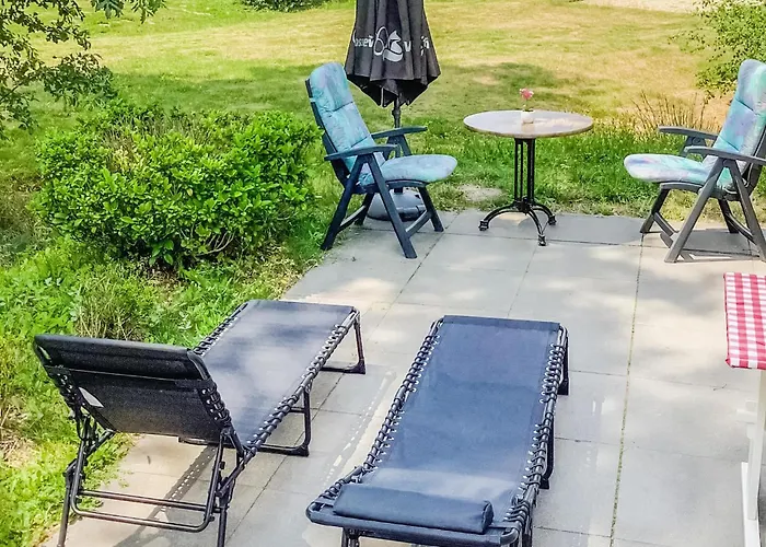 Amazing In With Wifi * Stramproy