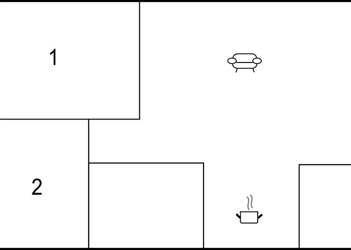 Amazing In With Wifi *